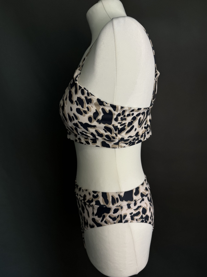 Komplet bikini L - obrazek 2