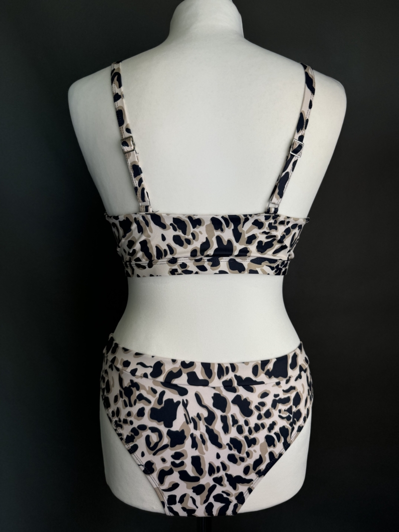 Komplet bikini L - obrazek 3