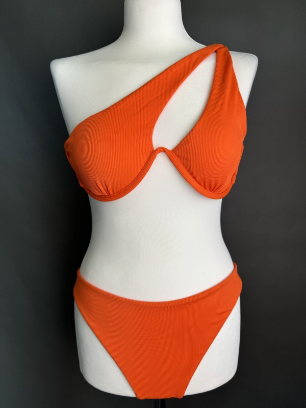 Komplet bikini L
