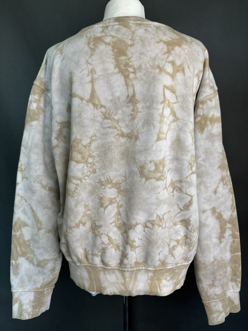 Bluza M - obrazek 3