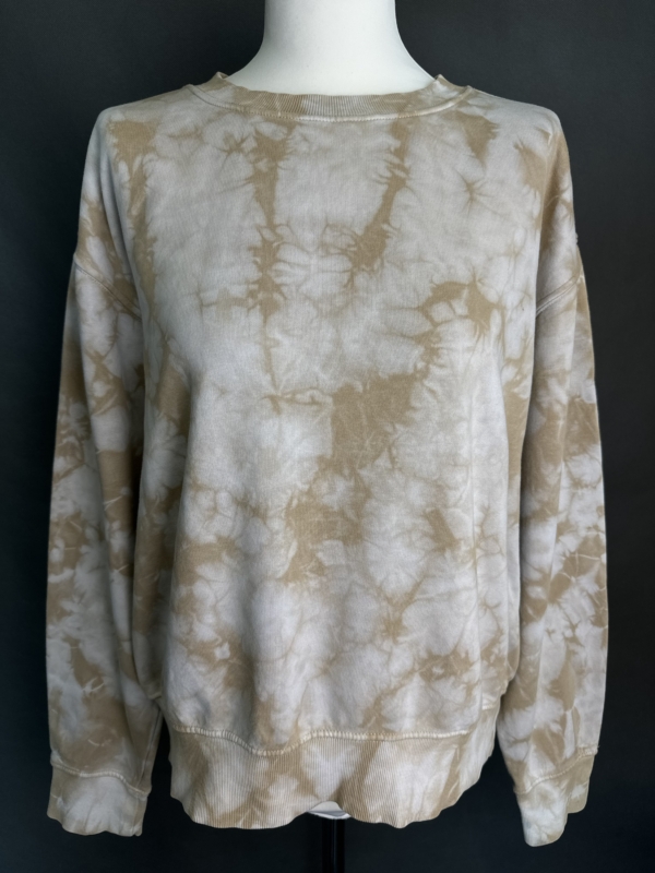 Bluza M