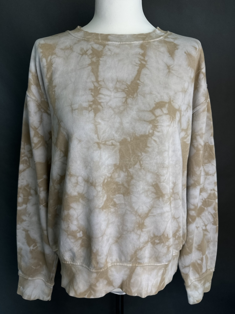 Bluza M