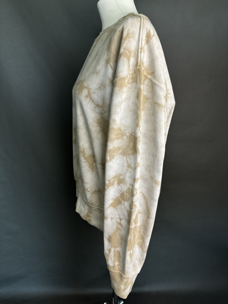 Bluza M - obrazek 2