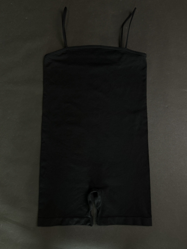 Kombinezon XS-S