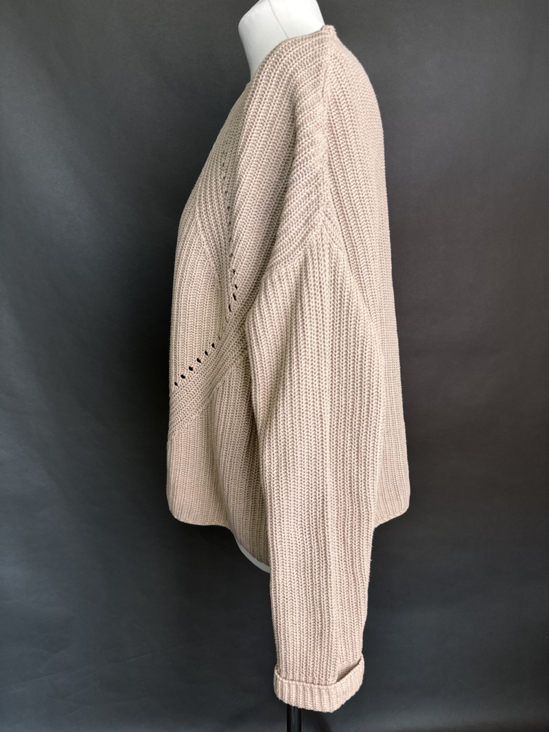 Sweter XL - obrazek 2