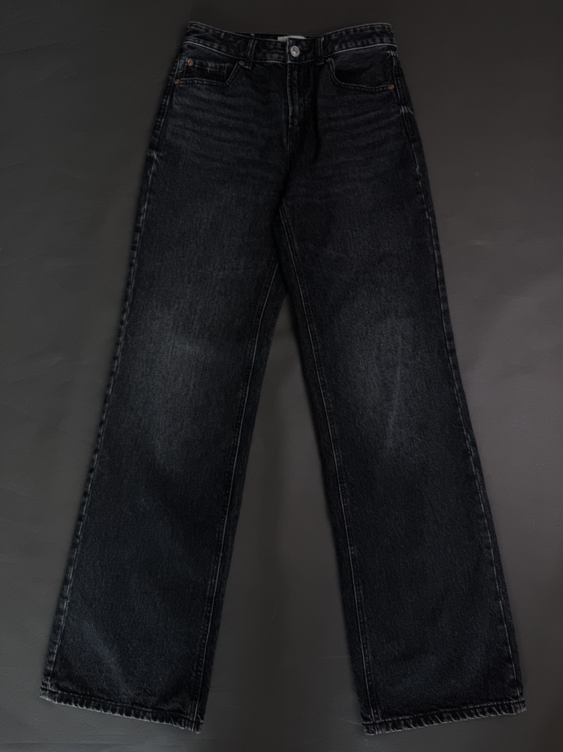 Spodnie S - obrazek 2