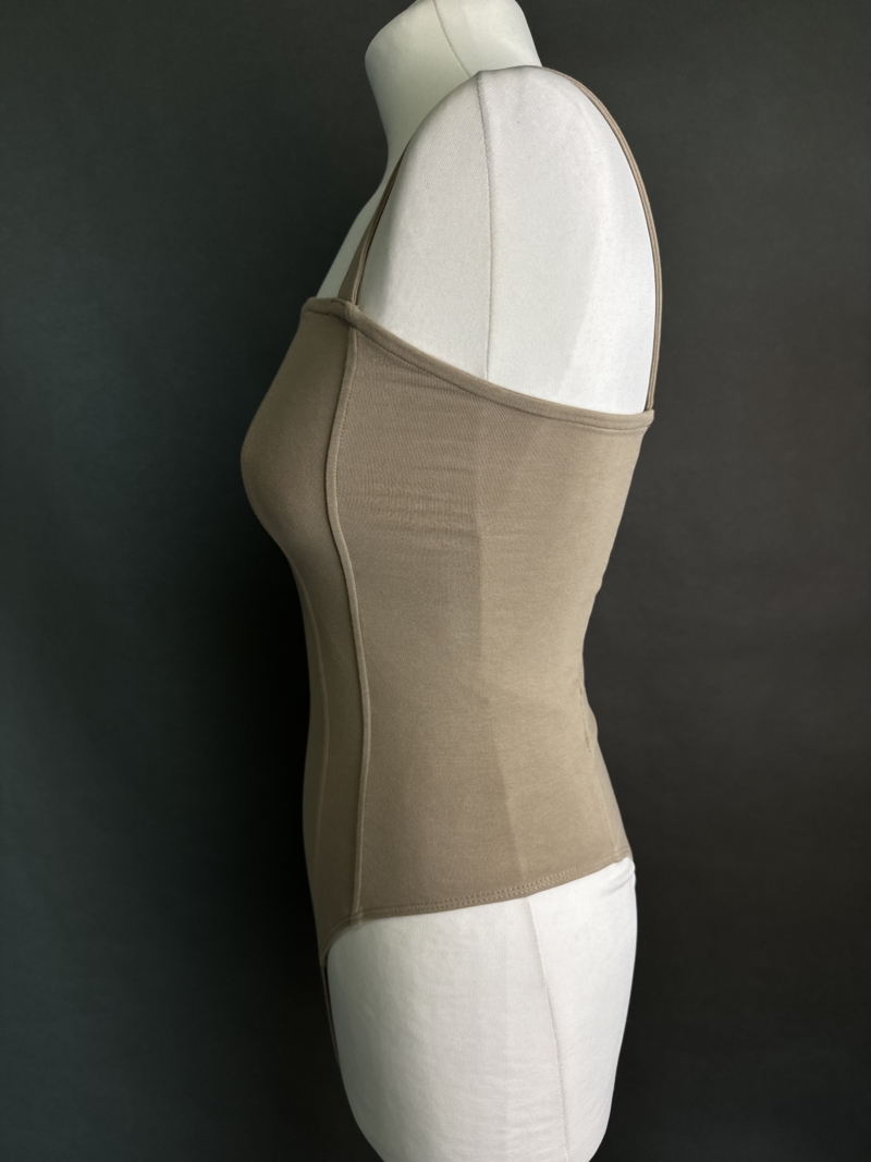 Body XS - obrazek 2