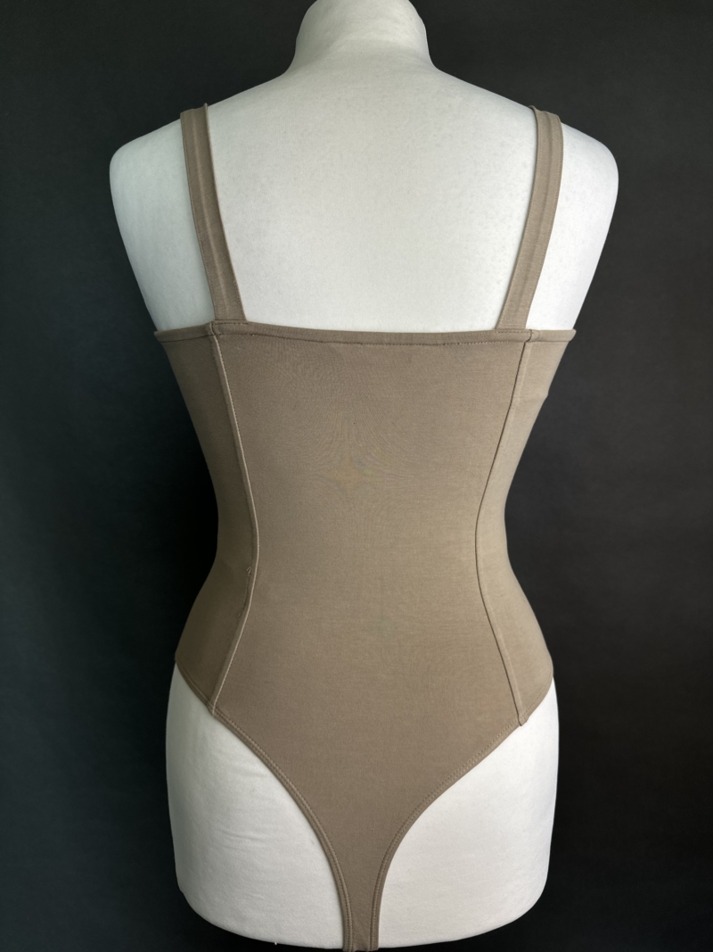 Body XS - obrazek 3