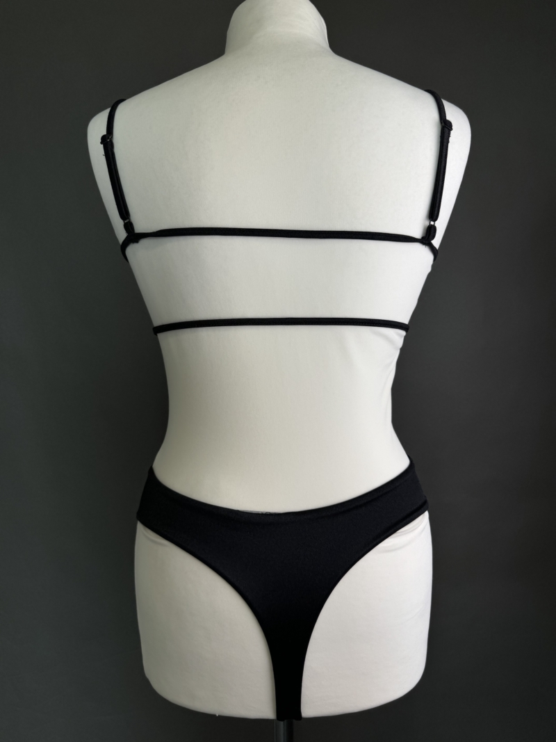 Body XS - obrazek 3