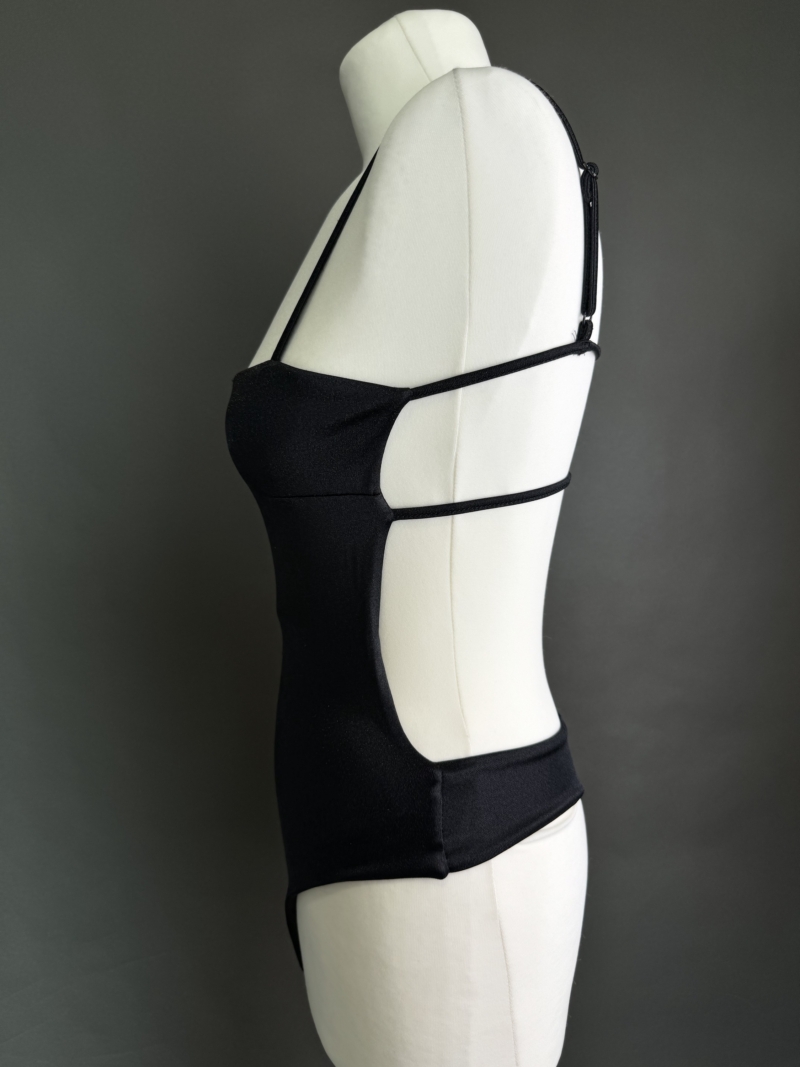 Body XS - obrazek 2