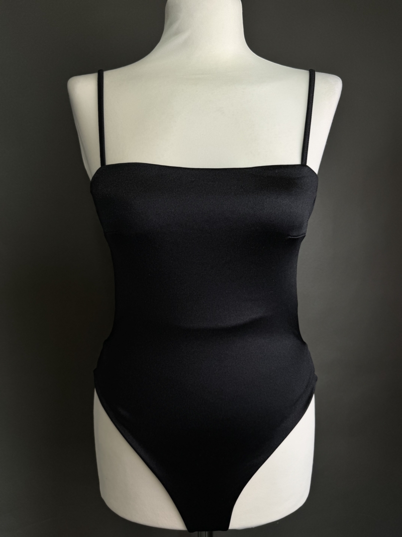 Body XS