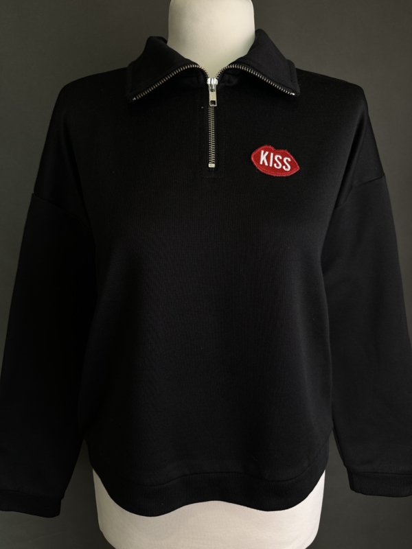 Bluza XS
