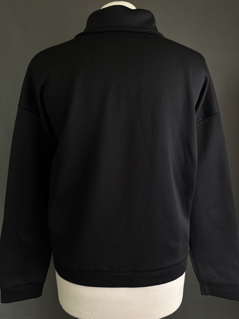 Bluza XS - obrazek 3