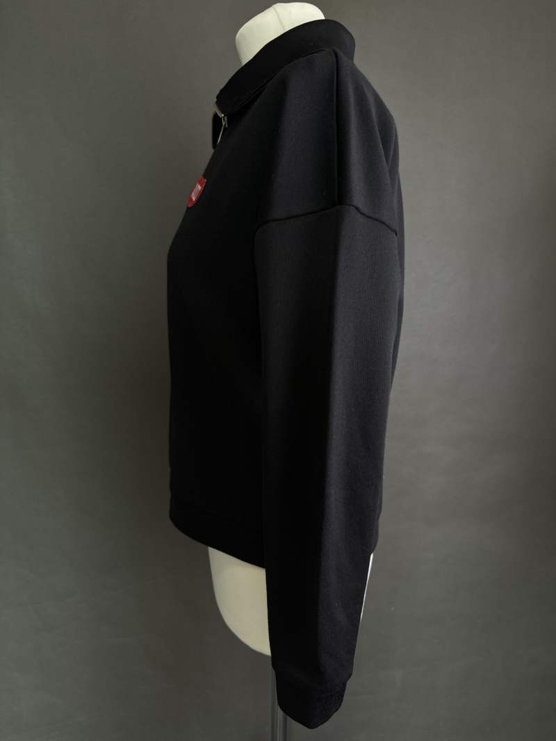 Bluza XS - obrazek 2