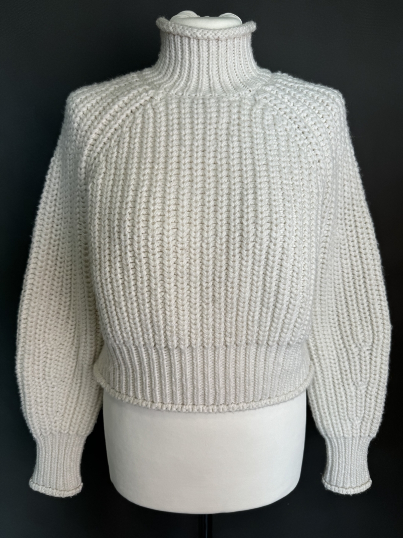 Sweter XS