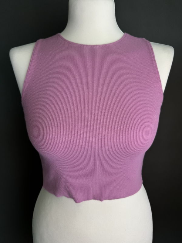 Top S