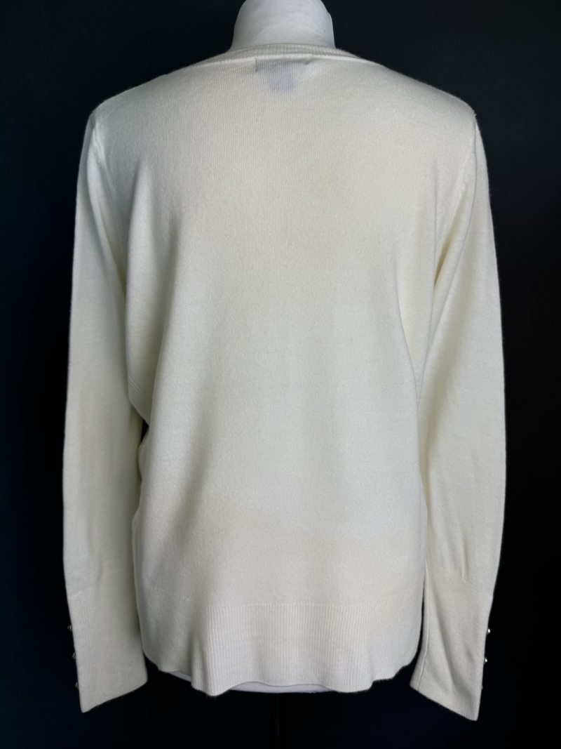 Sweterek XS/S - obrazek 3