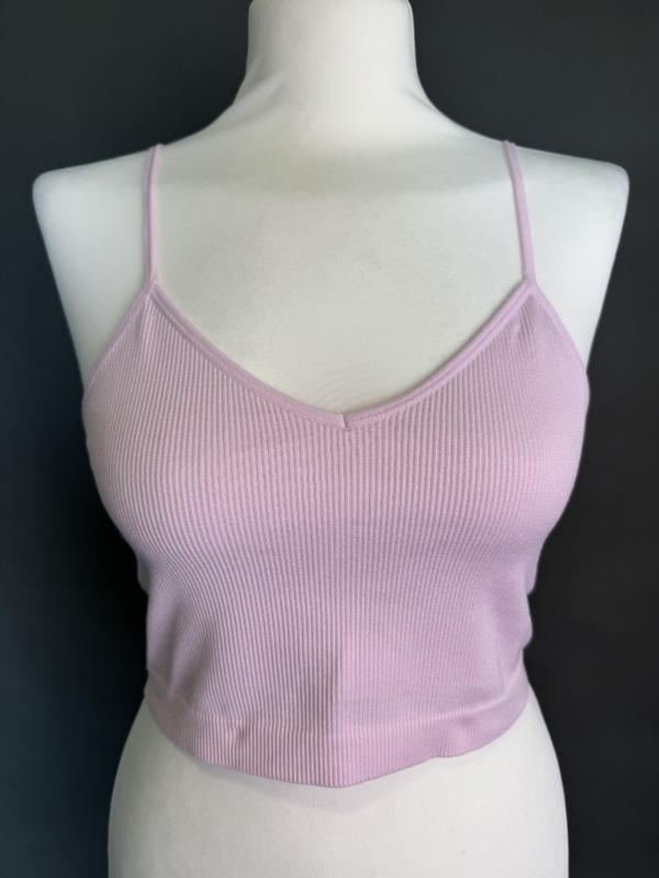 Top M/L