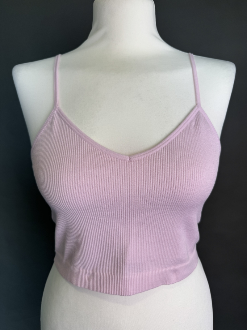 Top M/L