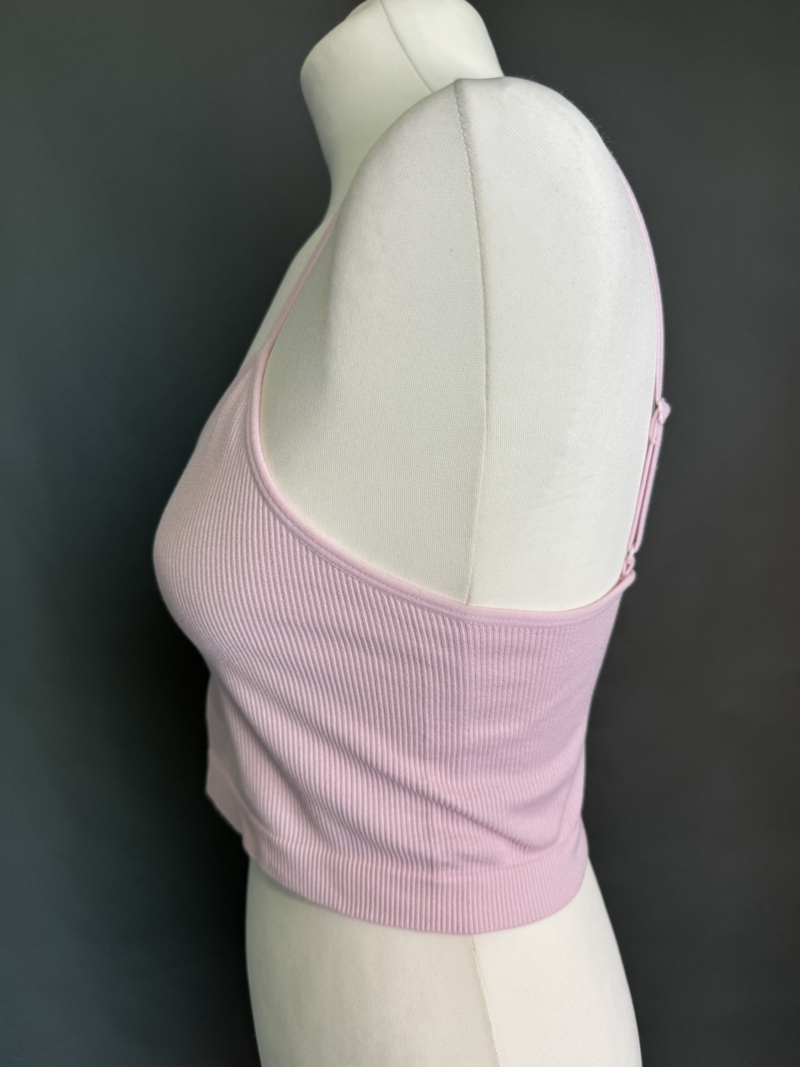 Top M/L - obrazek 2