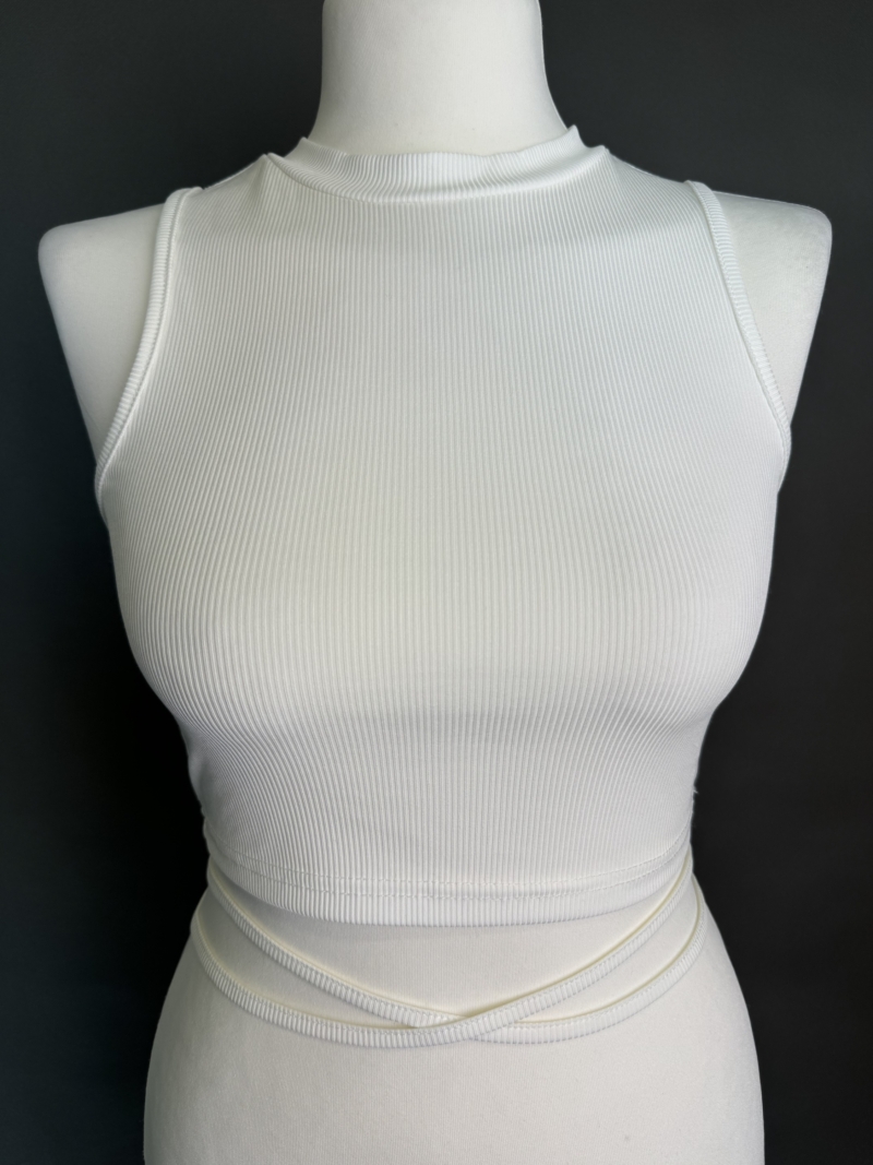 Top S