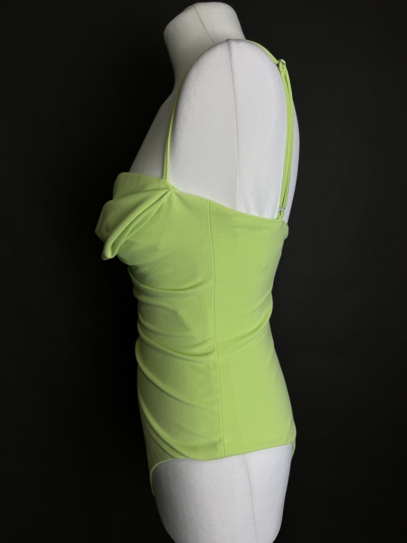 Body S - obrazek 2