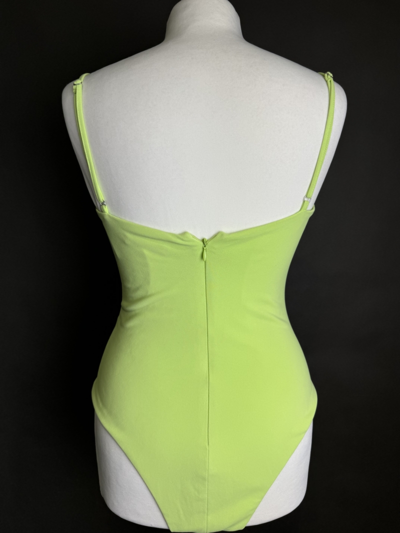 Body S - obrazek 3