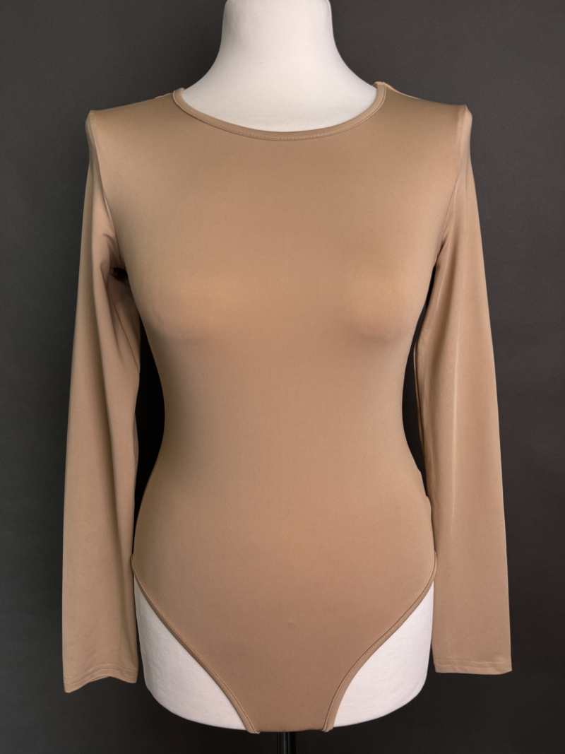 Body S