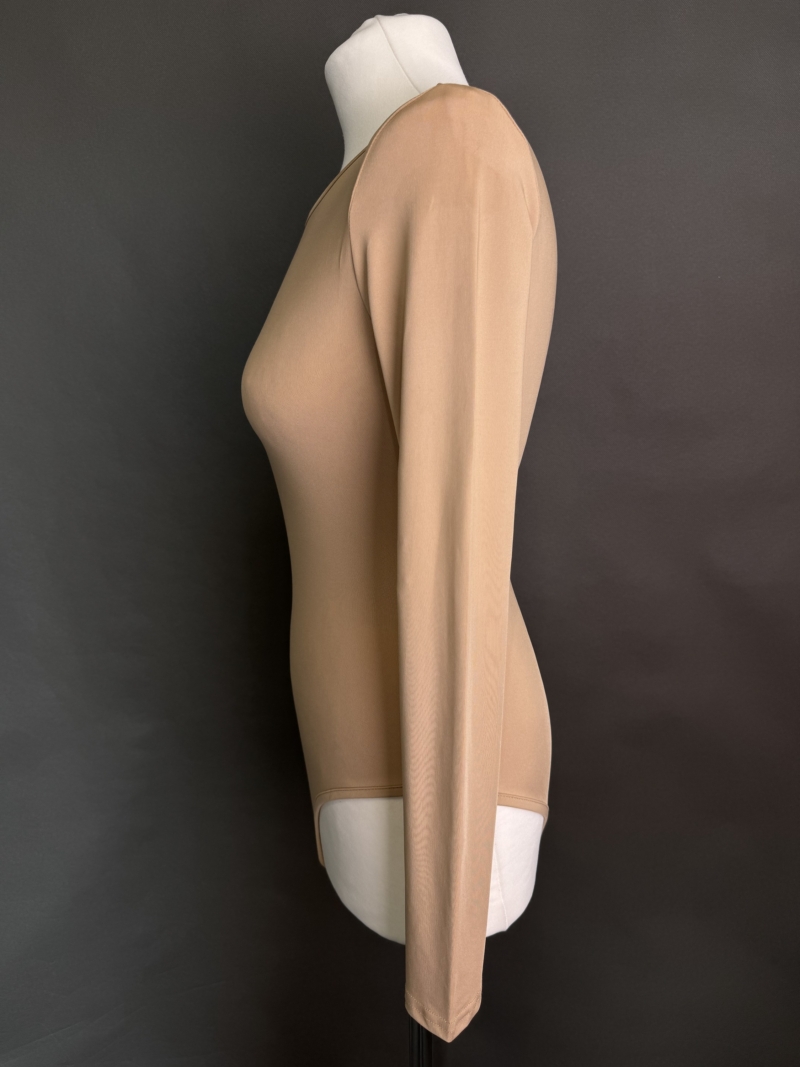 Body S - obrazek 2