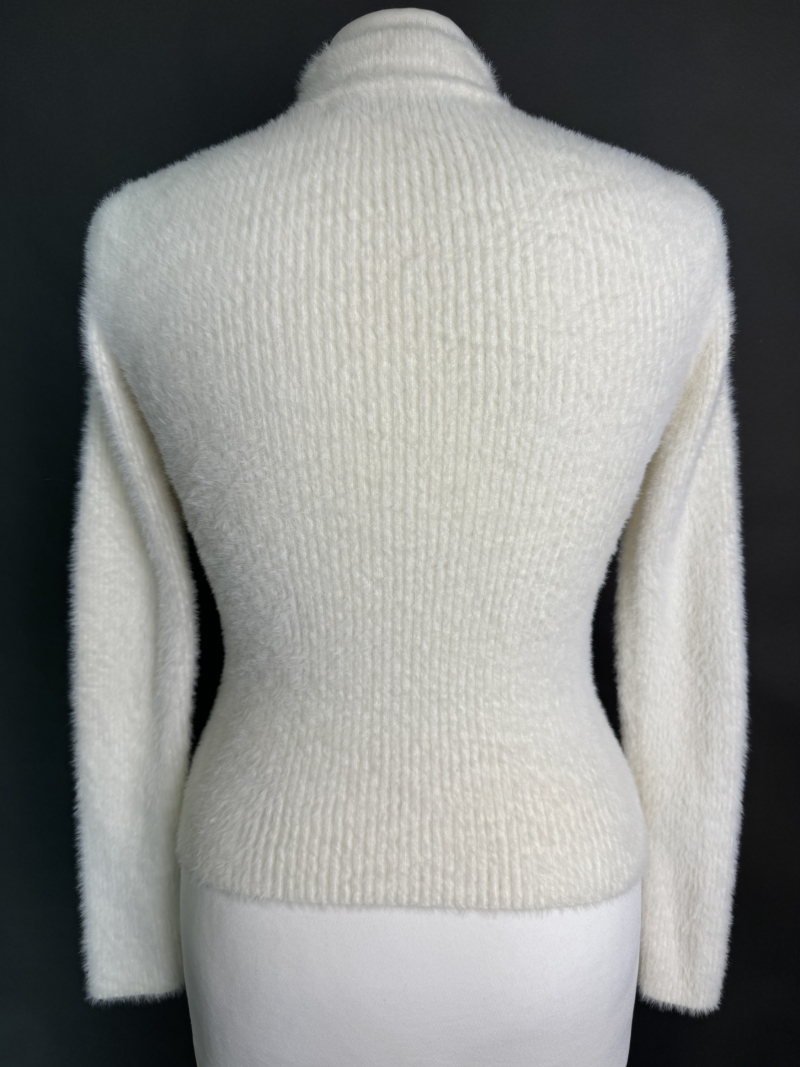 Sweterek S - obrazek 3