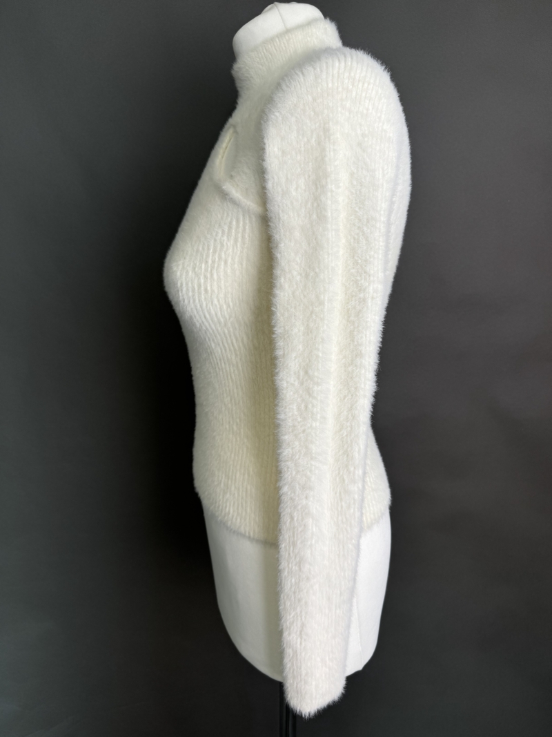 Sweterek S - obrazek 2