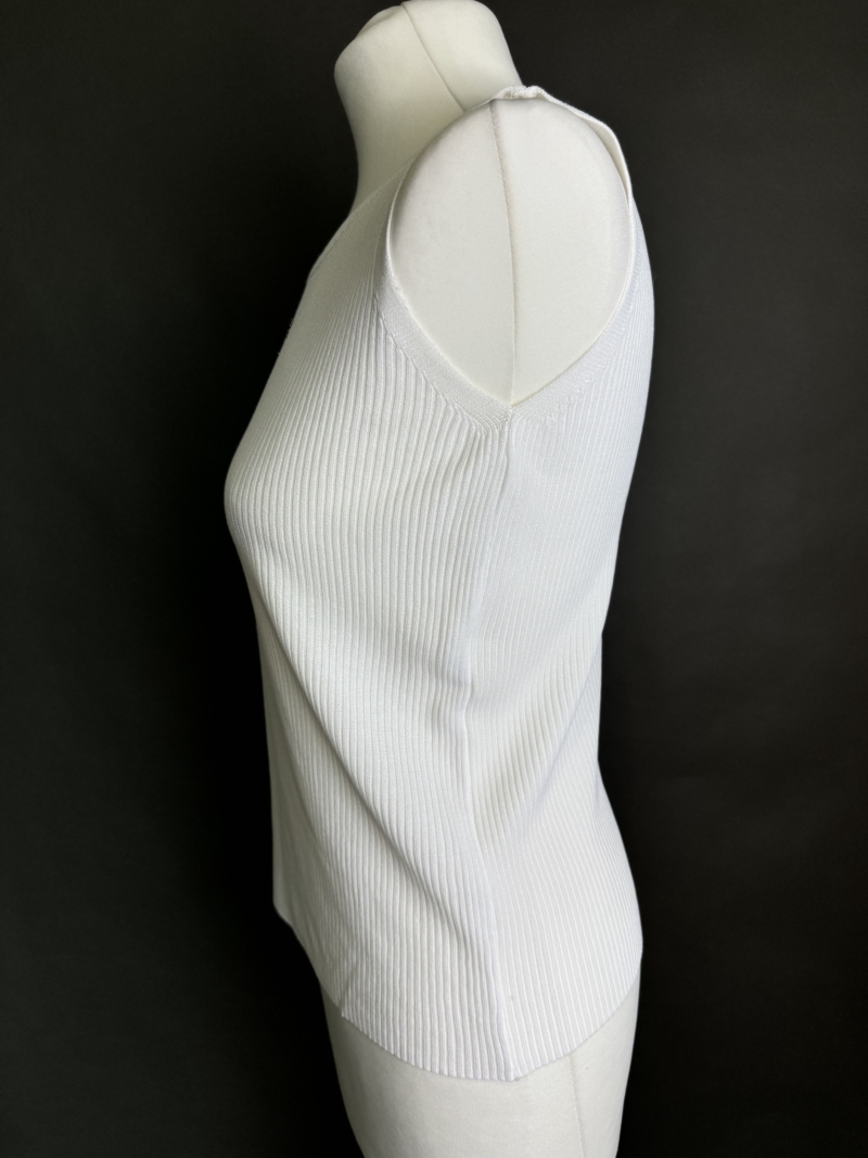Bluzka S/M - obrazek 2