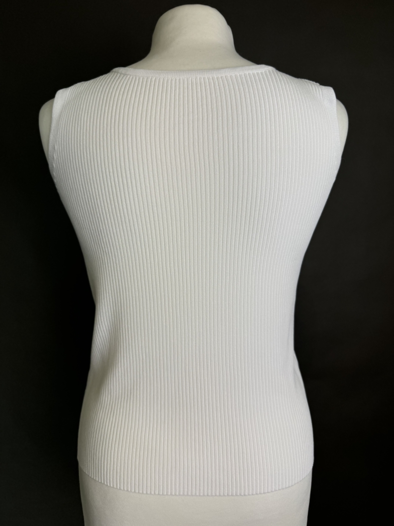 Bluzka S/M - obrazek 3
