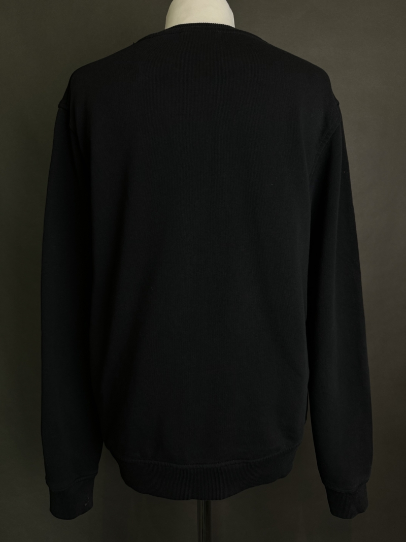 Bluza L - obrazek 3