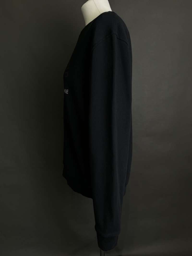 Bluza L - obrazek 2