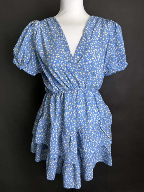 Sukienka L/XL
