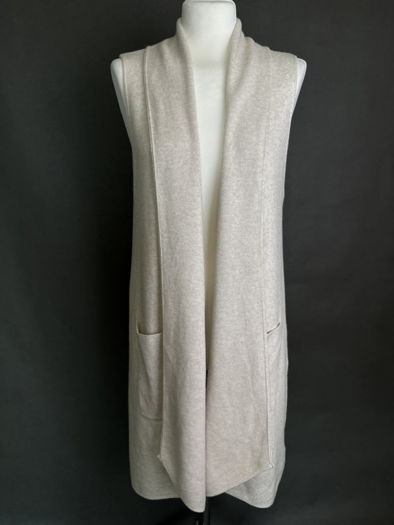 Kamizelka M/L