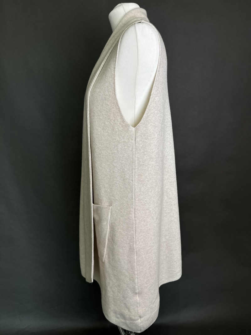 Kamizelka M/L - obrazek 2
