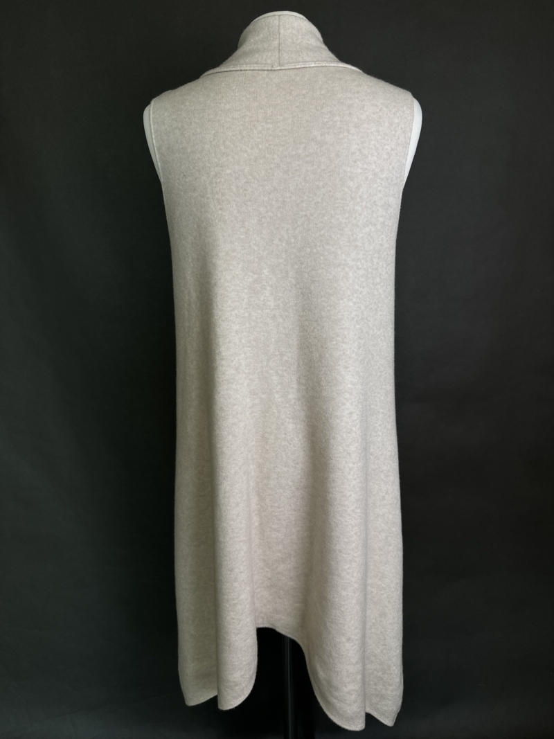 Kamizelka M/L - obrazek 3
