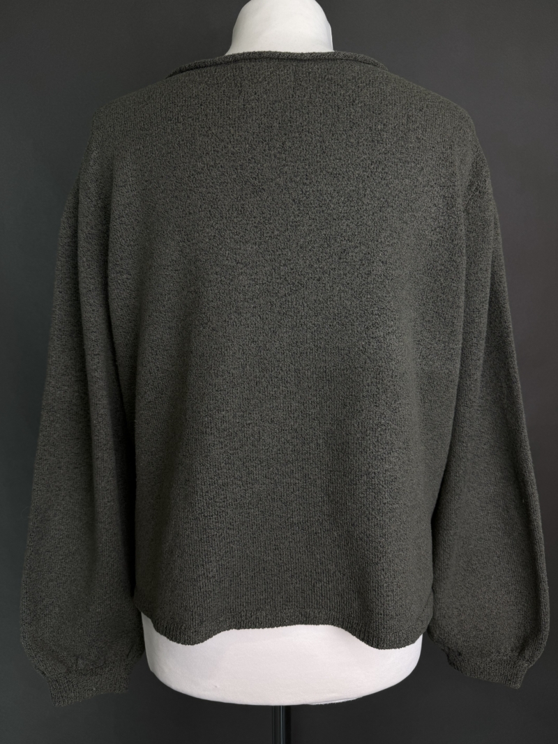 Sweter L - obrazek 3