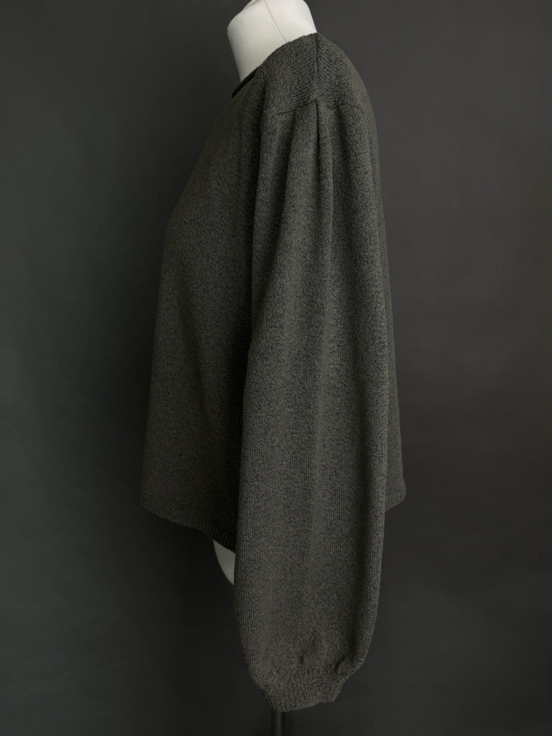 Sweter L - obrazek 2