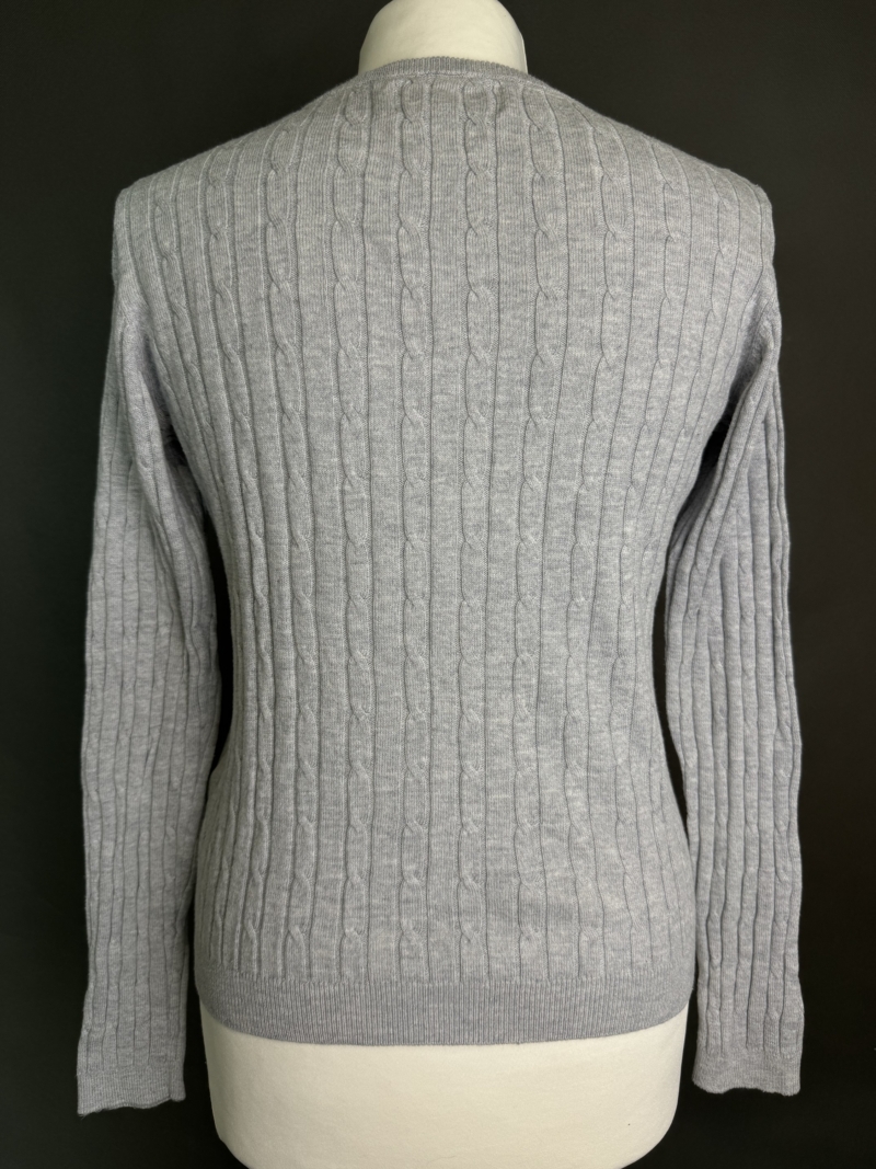 Sweterek S - obrazek 3