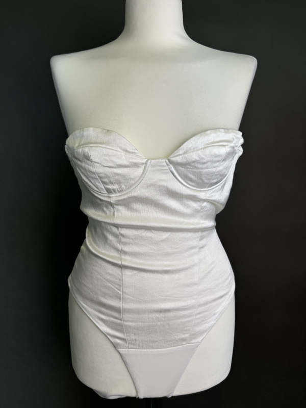 Body S