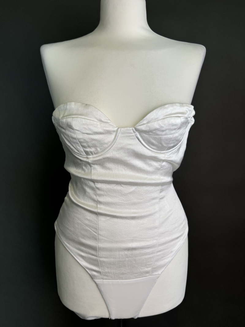 Body S