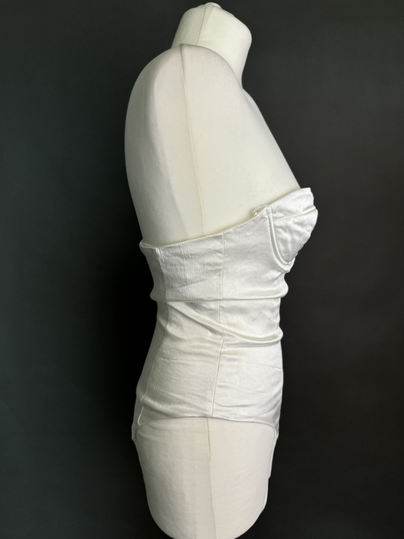 Body S - obrazek 2