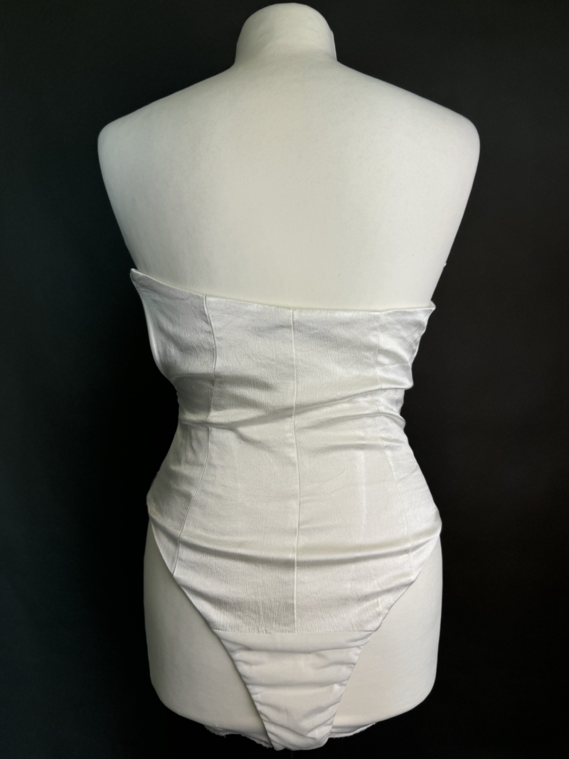 Body S - obrazek 3