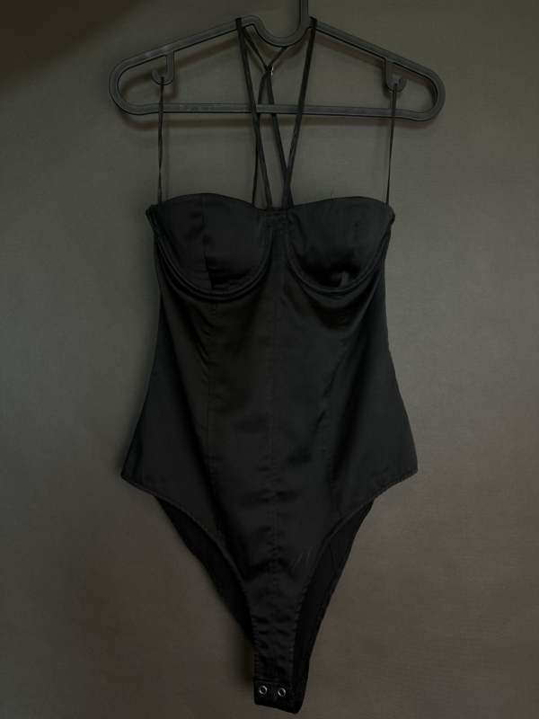 Body XS
