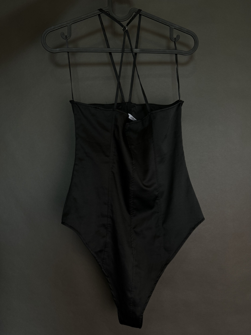 Body XS - obrazek 2