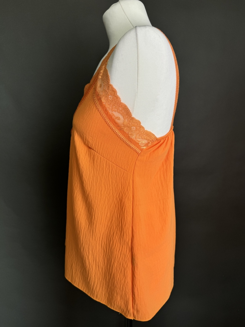 Bluzka L/XL - obrazek 2