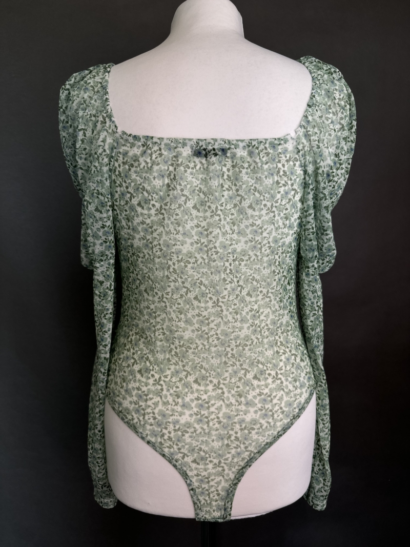 Body S/M - obrazek 3